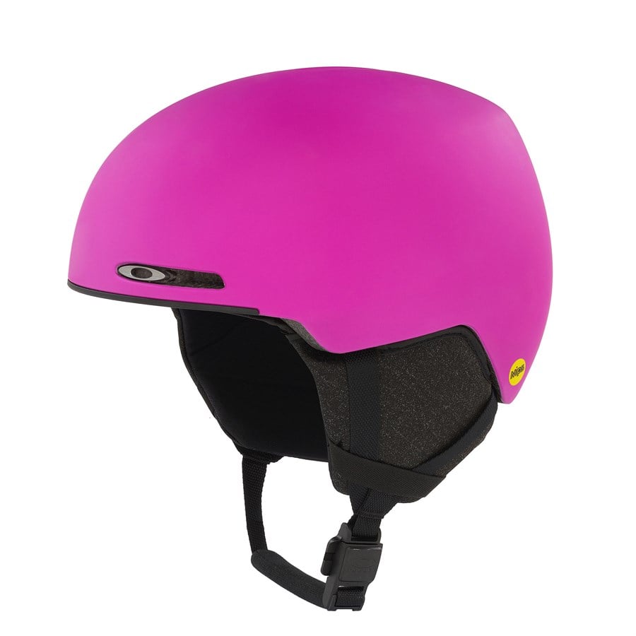 evo Oakley MOD 1 MIPS Helmet