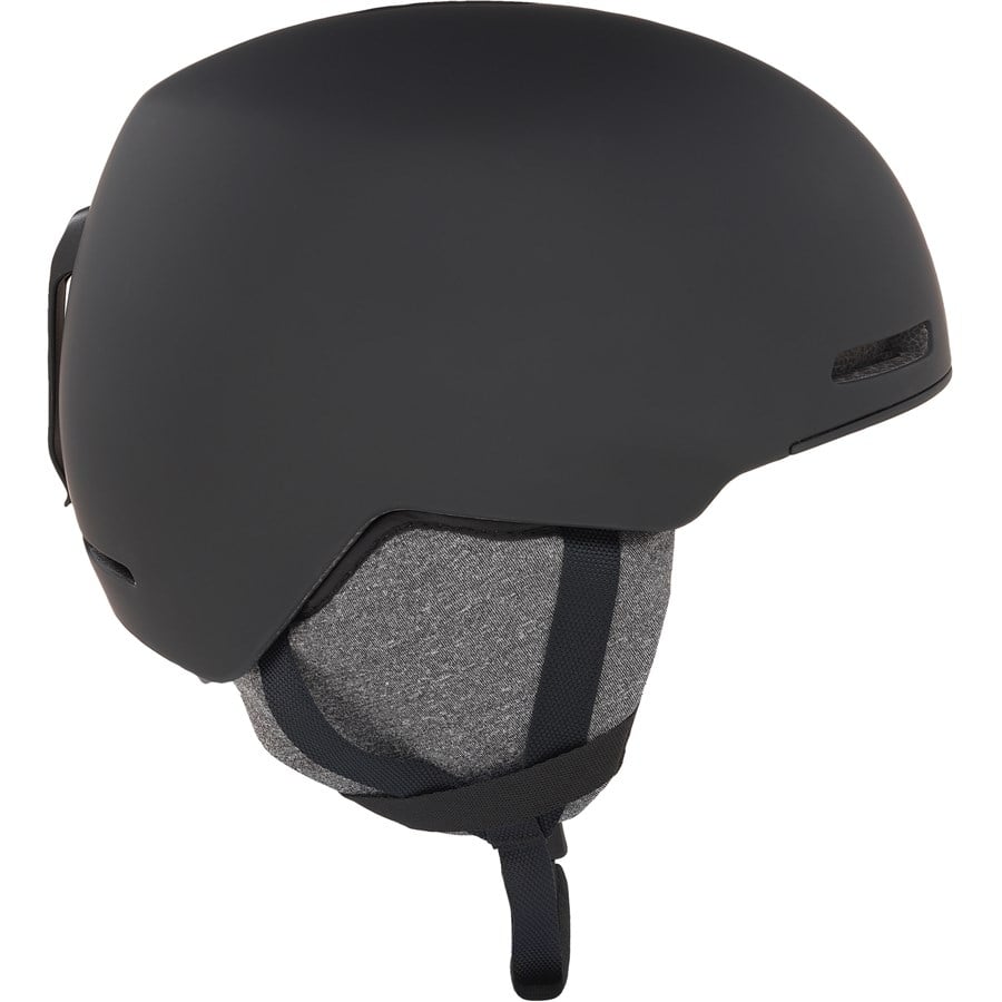 Evo Oakley MOD 1 MIPS Round Fit Helmet