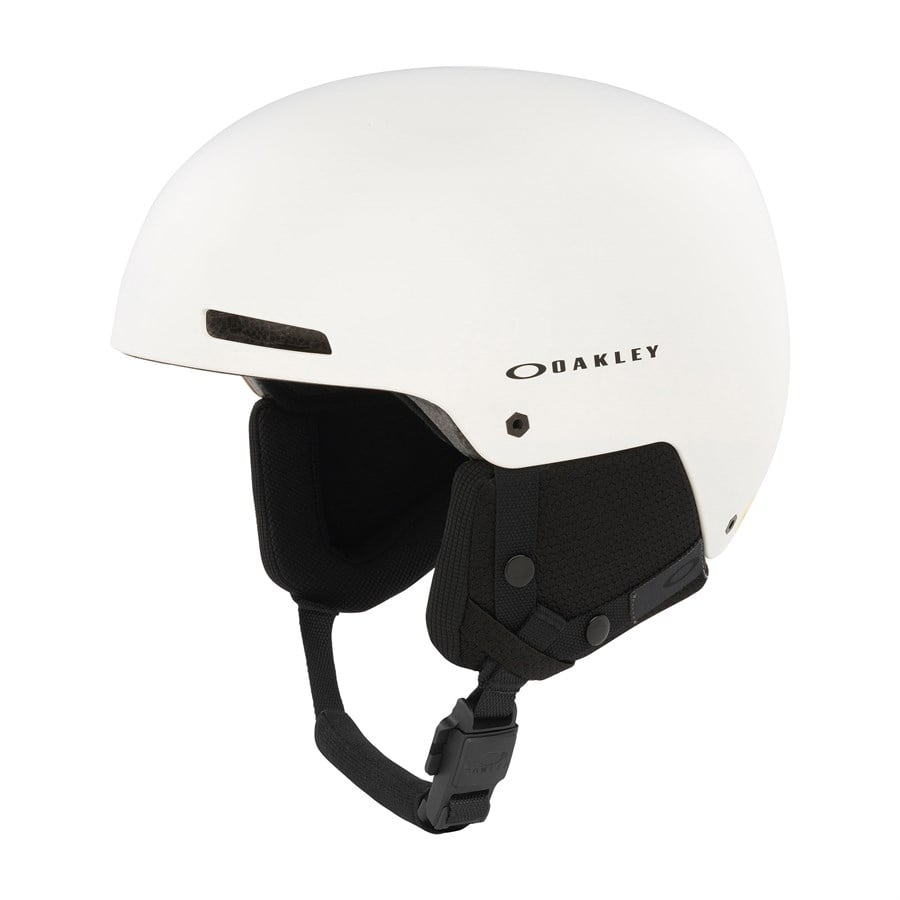 Evo Oakley MOD 1 Pro MIPS Helmet