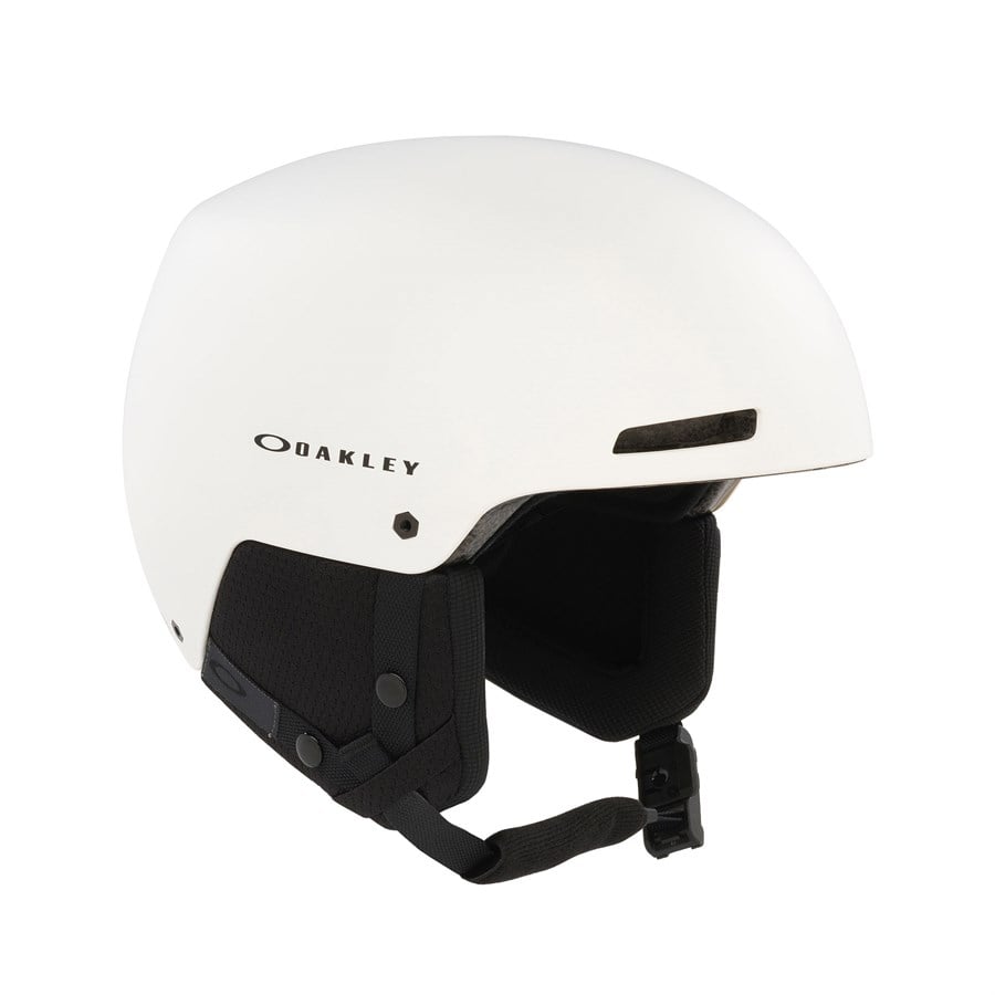 Evo Oakley MOD 1 Pro MIPS Helmet