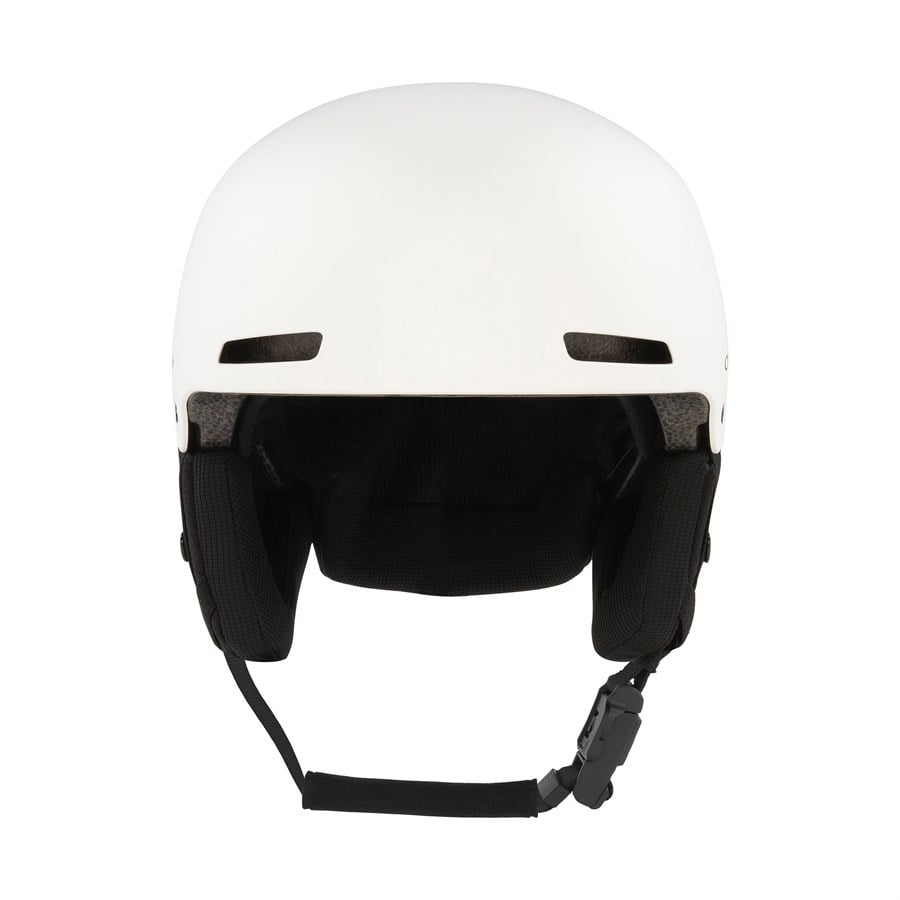Evo Oakley MOD 1 Pro MIPS Helmet