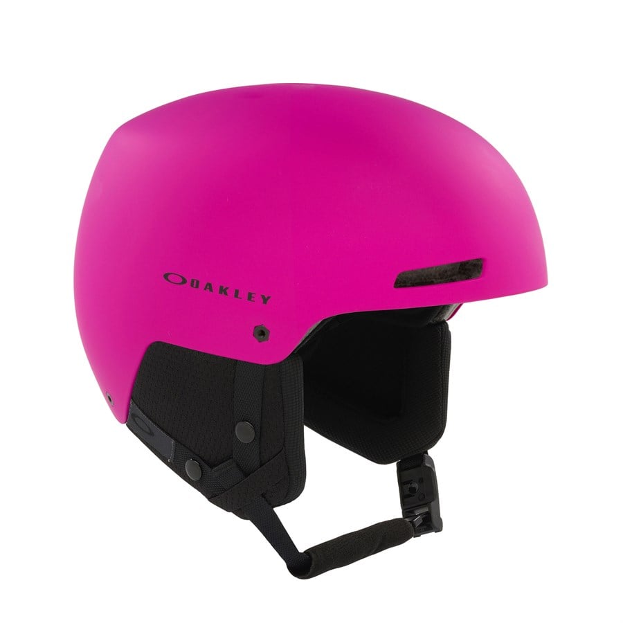 Evo Oakley MOD 1 Pro MIPS Helmet - Kids'