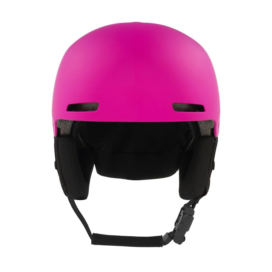 Evo Oakley MOD 1 Pro MIPS Helmet - Kids'
