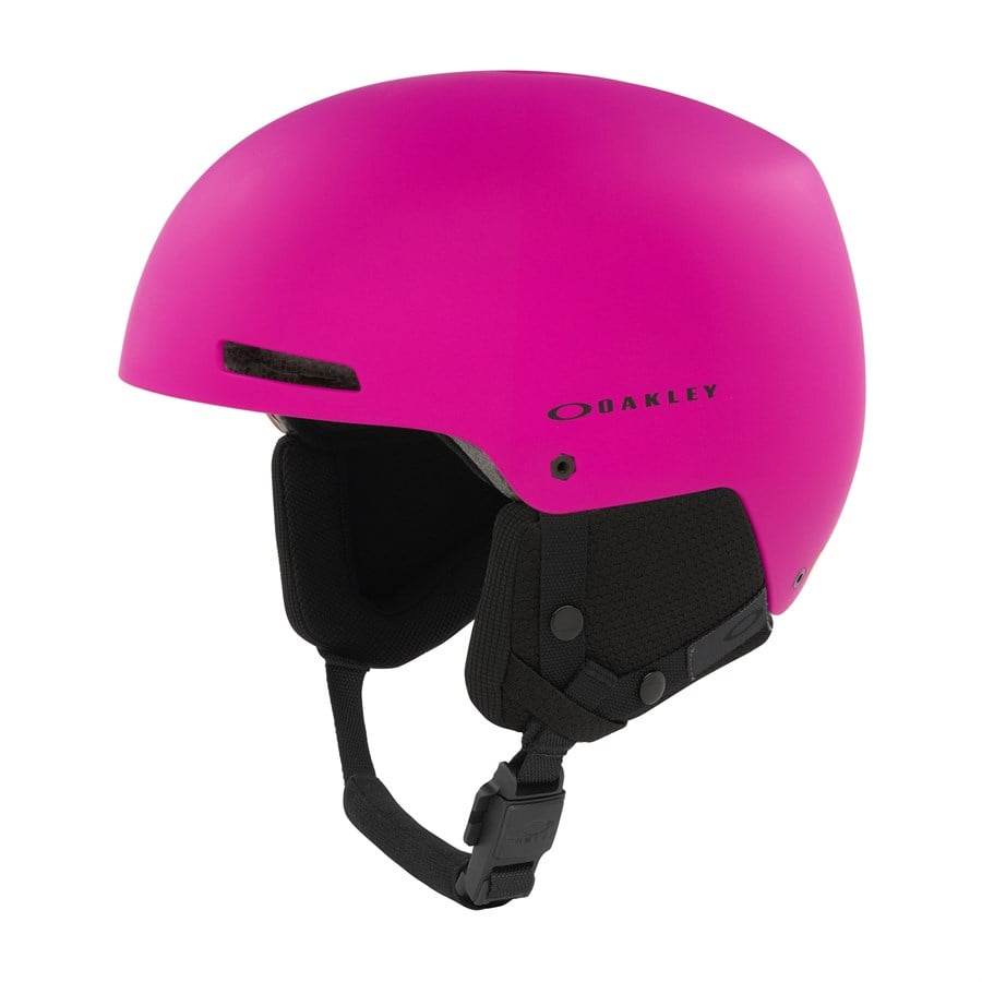Evo Oakley MOD 1 Pro MIPS Helmet - Kids'