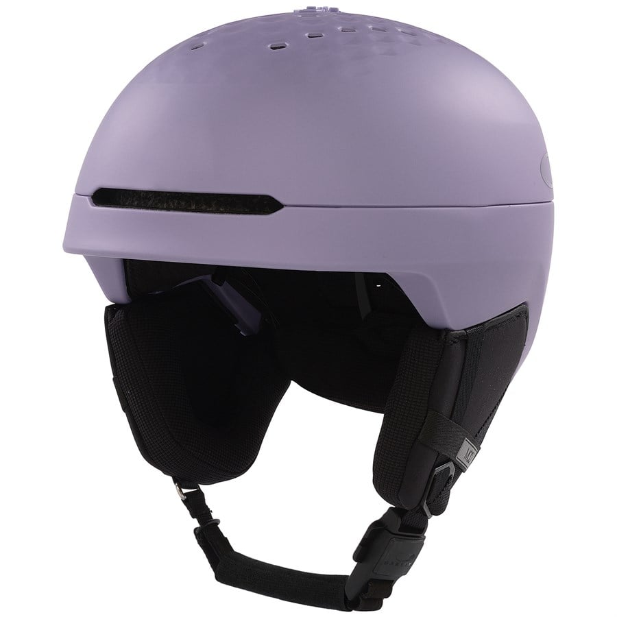 Oakley MOD 3 MIPS Helmet