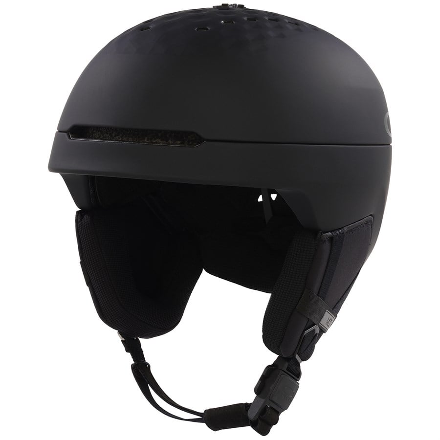 Oakley MOD 3 MIPS Helmet