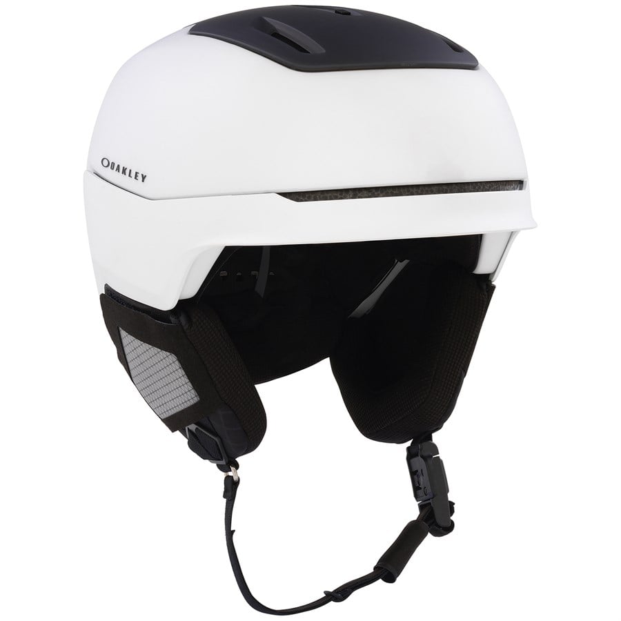 Evo Oakley MOD 5 MIPS Helmet