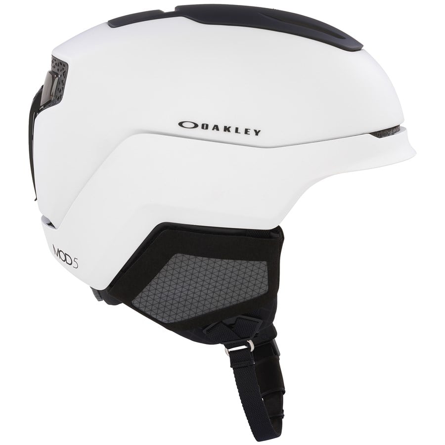 Evo Oakley MOD 5 MIPS Helmet