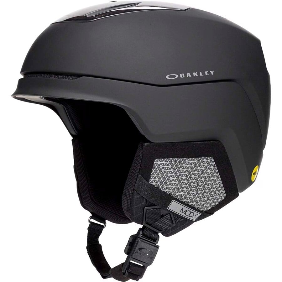 evo Oakley MOD 5 MIPS Helmet