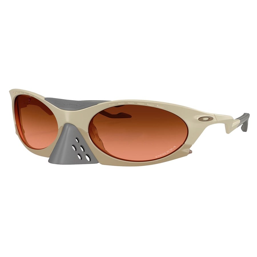 Evo Oakley Plantaris Sunglasses