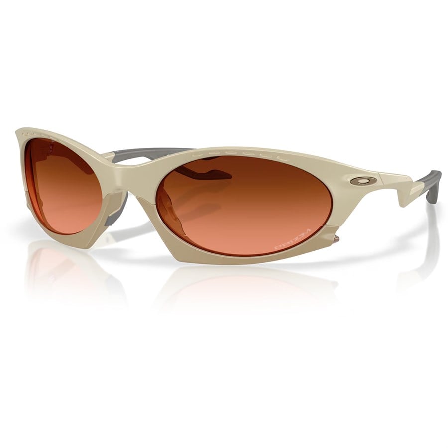 Evo Oakley Plantaris Sunglasses