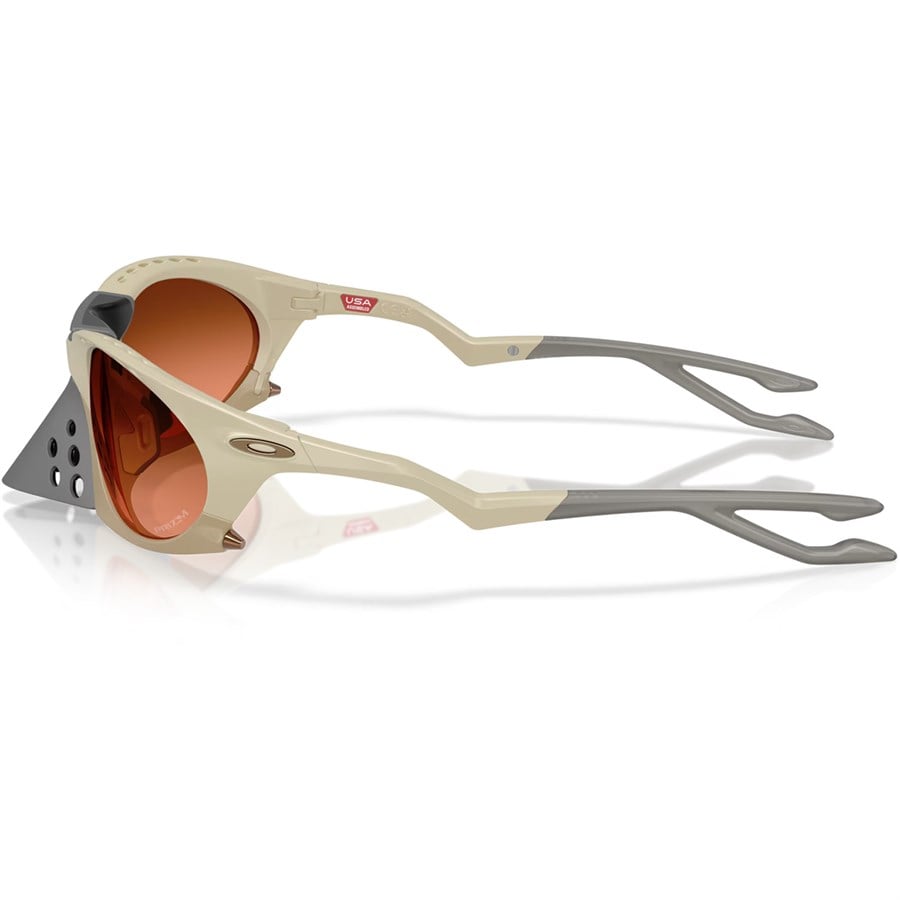 Evo Oakley Plantaris Sunglasses
