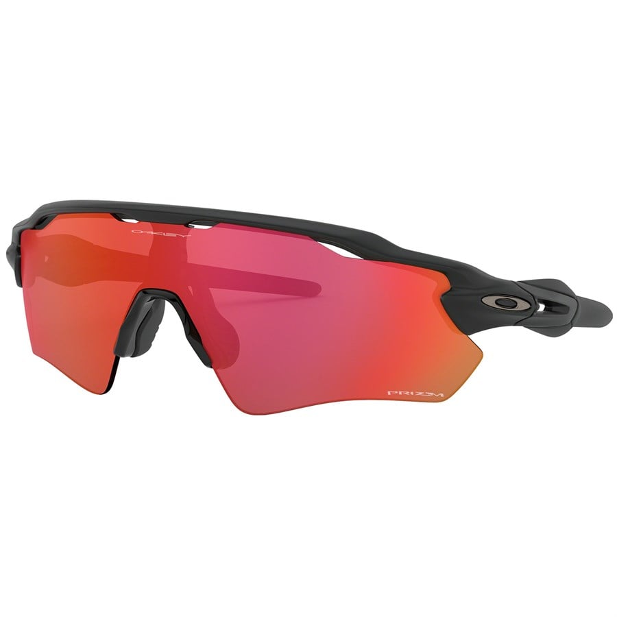 Evo Oakley Radar EV Path Sunglasses