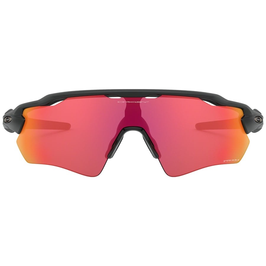 Evo Oakley Radar EV Path Sunglasses