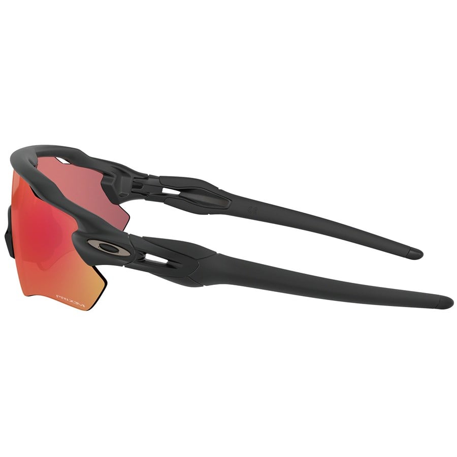 Evo Oakley Radar EV Path Sunglasses