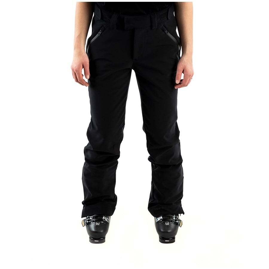 Evo Oakley Softshell Pants - Women's