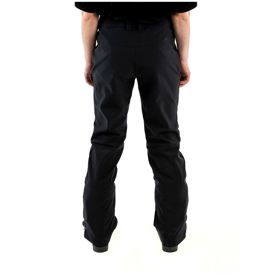 Evo Oakley Softshell Pants - Women's
