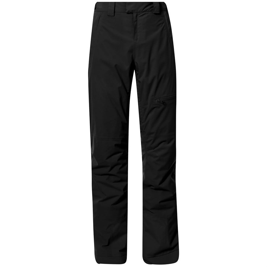 evo Oakley Softshell Pants - Women's