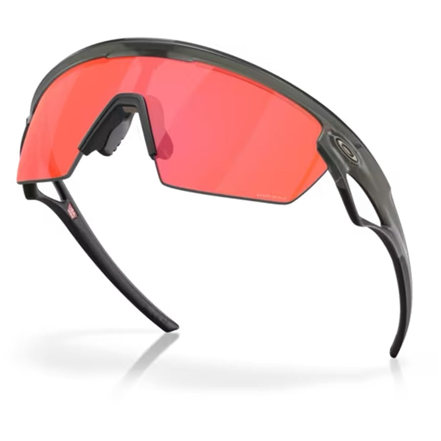 Oakley SPHAERA Sunglasses