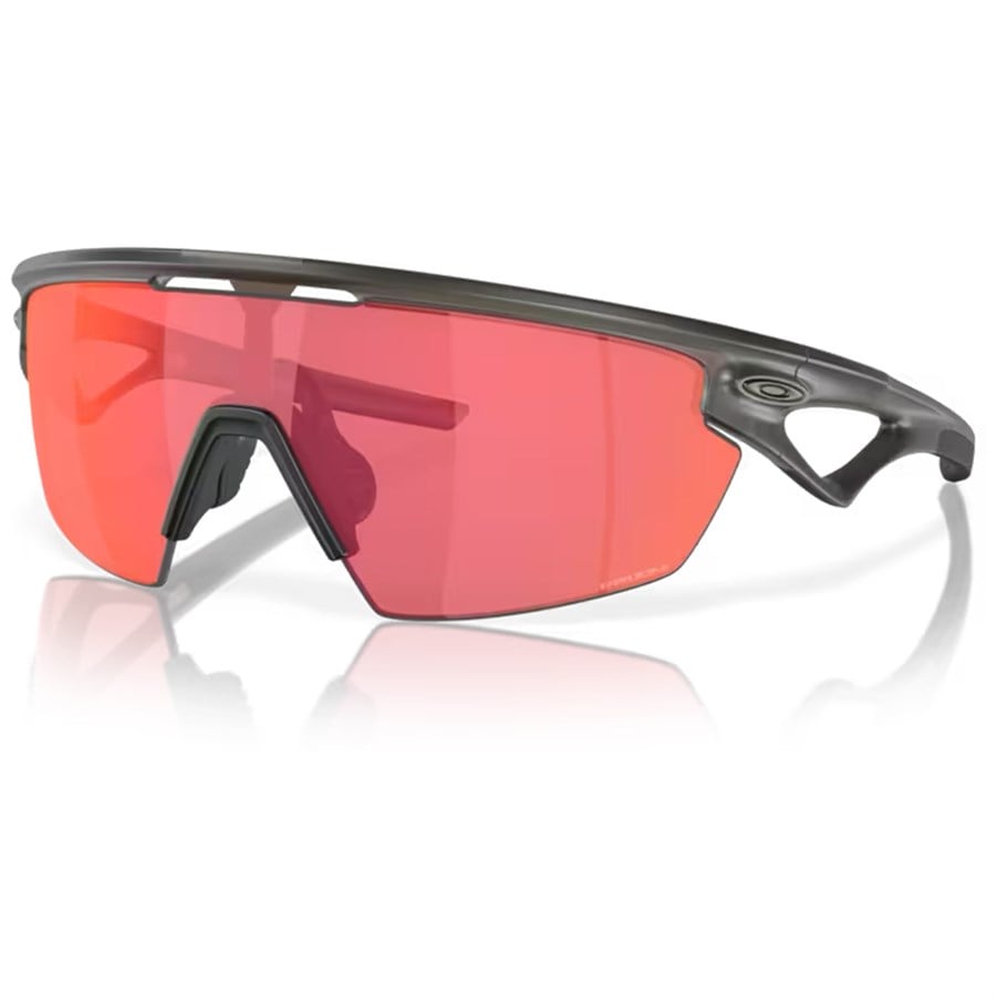 Oakley SPHAERA Sunglasses - Used