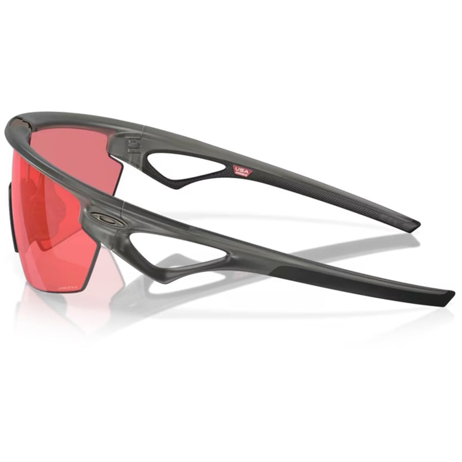 Oakley SPHAERA Sunglasses - Used