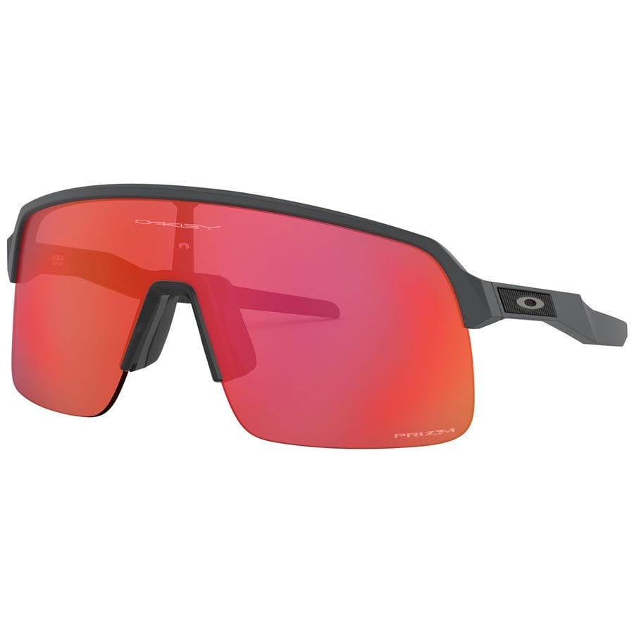 Evo Oakley Sutro Lite Sunglasses