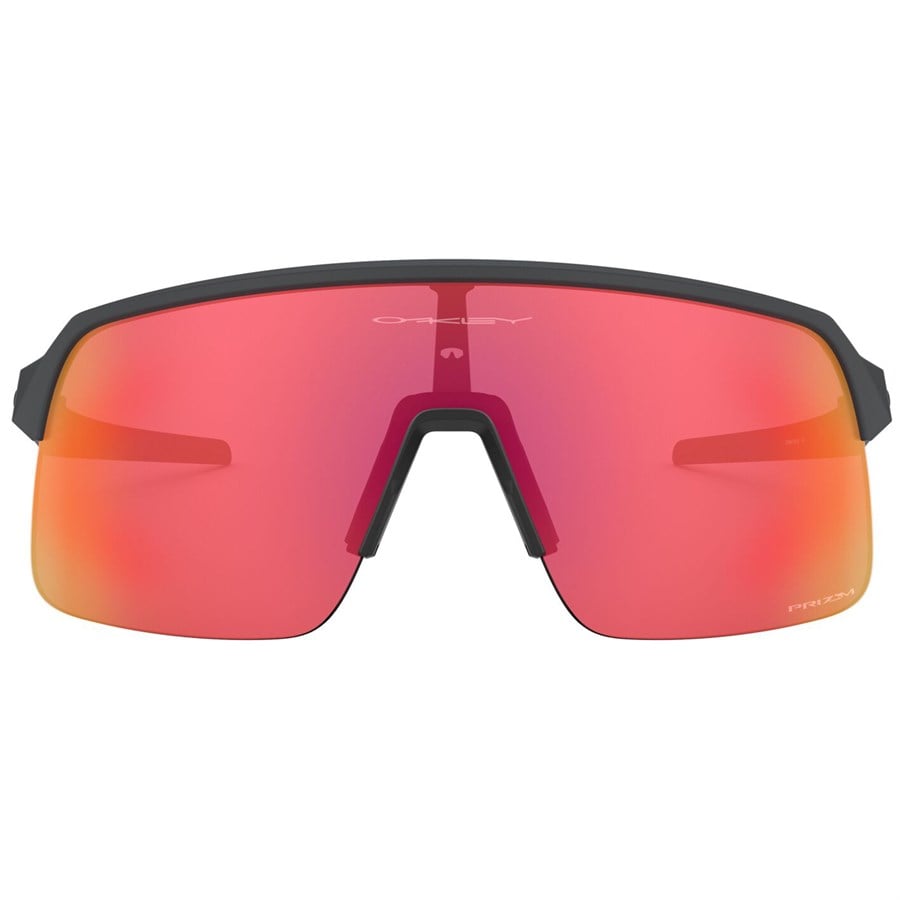 Evo Oakley Sutro Lite Sunglasses