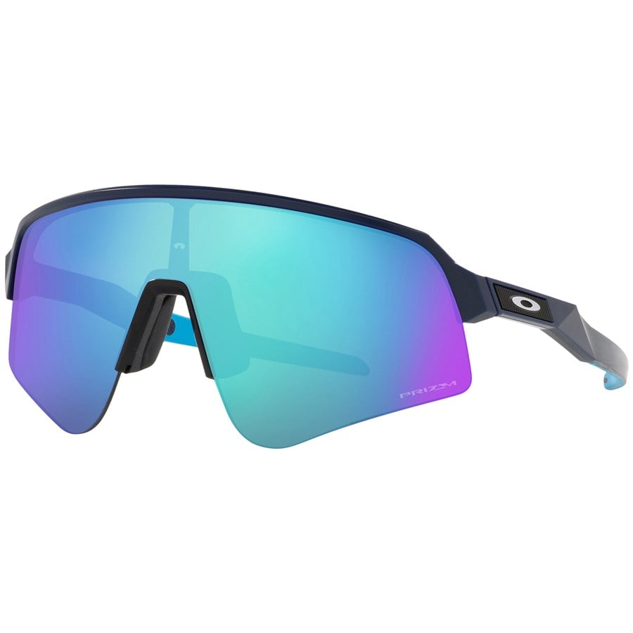 Evo Oakley Sutro Lite Sweep Sunglasses