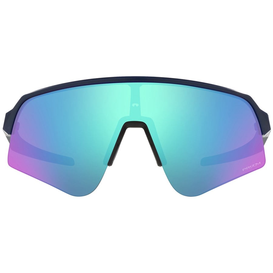 Evo Oakley Sutro Lite Sweep Sunglasses