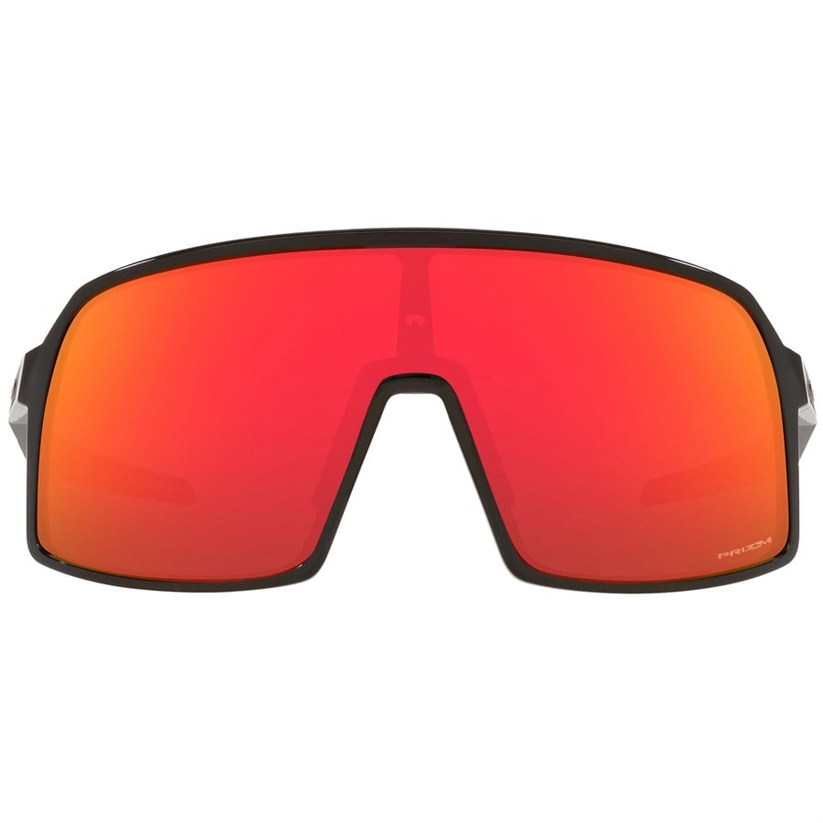 Evo Oakley Sutro S Sunglasses