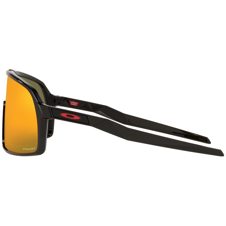 Evo Oakley Sutro S Sunglasses