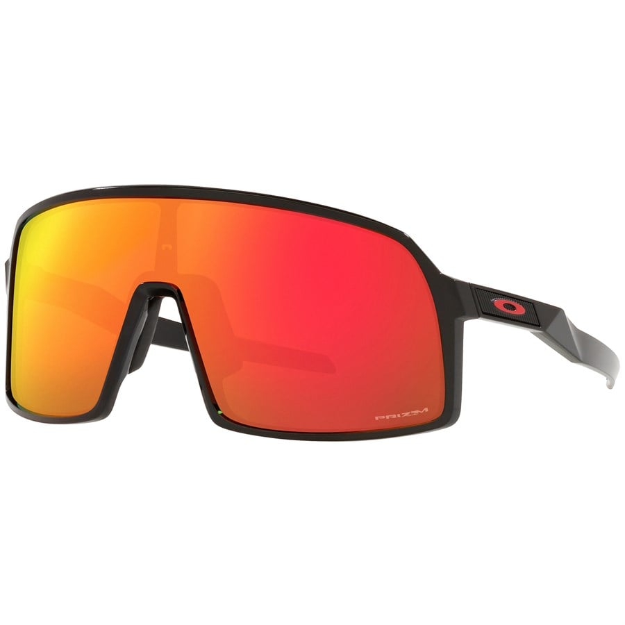evo Oakley Sutro S Sunglasses