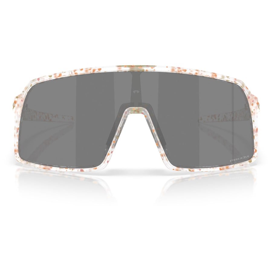 Evo Oakley Sutro Sunglasses