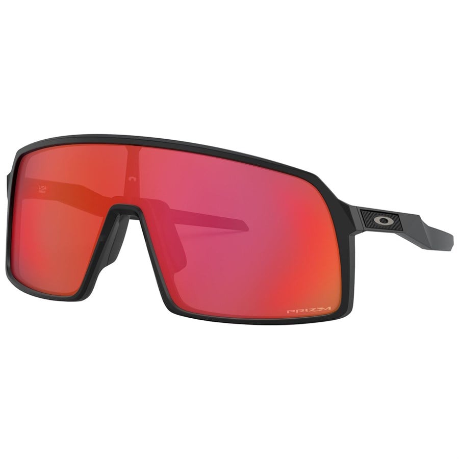 Oakley Sutro Sunglasses - Used