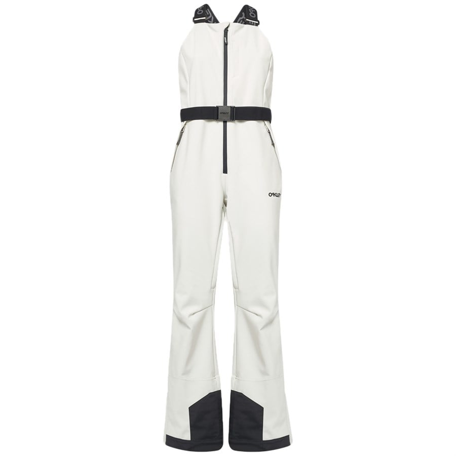 Oakley TNP Harper Softshell Bibs - Women's