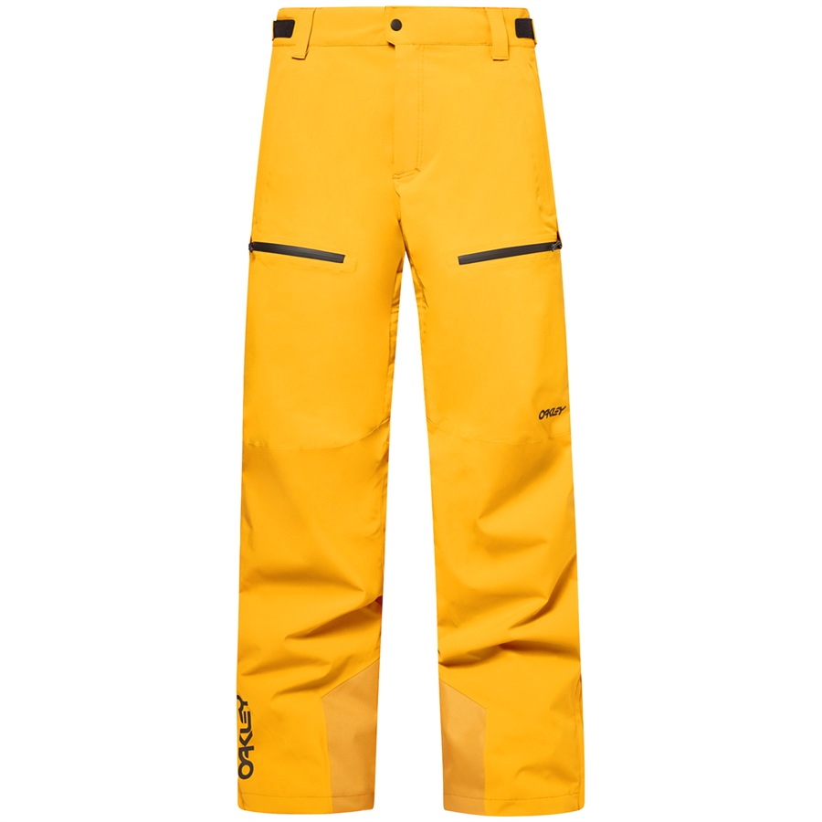 Evo Oakley TNP Lined Shell 2.0 Pants - Men's