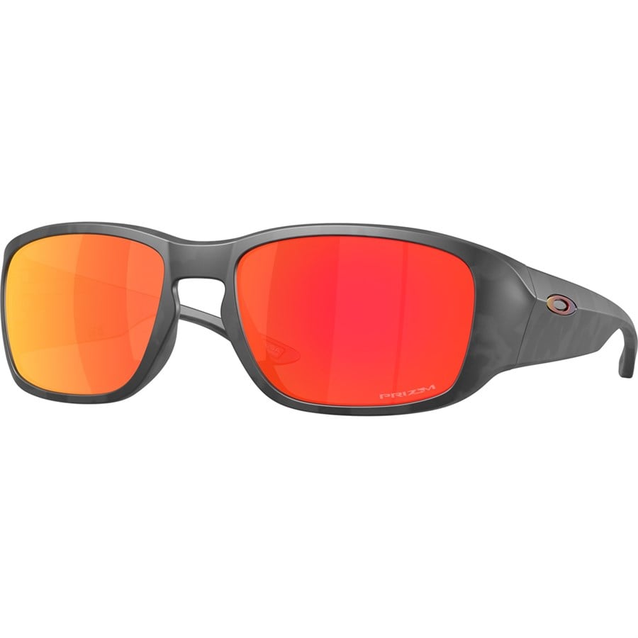 Evo Oakley Tourniquet Sunglasses
