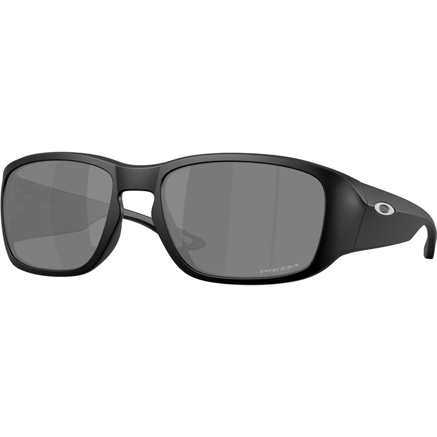 Evo Oakley Tourniquet Sunglasses