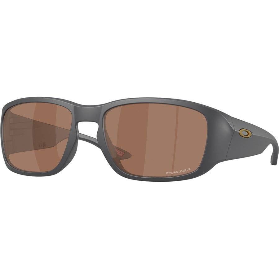 Evo Oakley Tourniquet Sunglasses