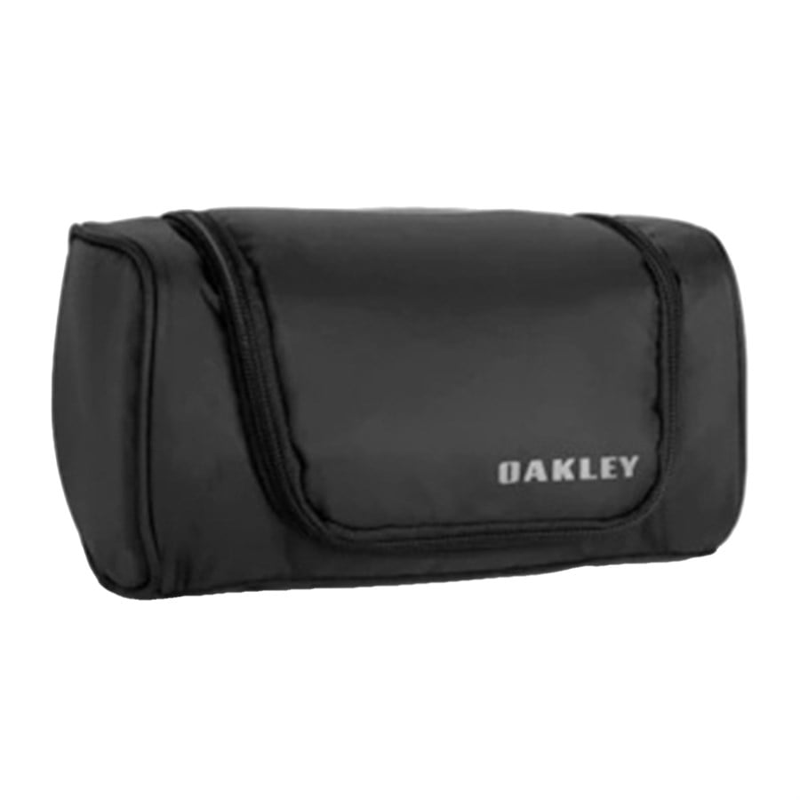 Evo Oakley Universal Soft Goggle Case