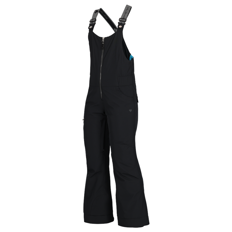 Evo Obermeyer Anya Bib Pants - Girls'