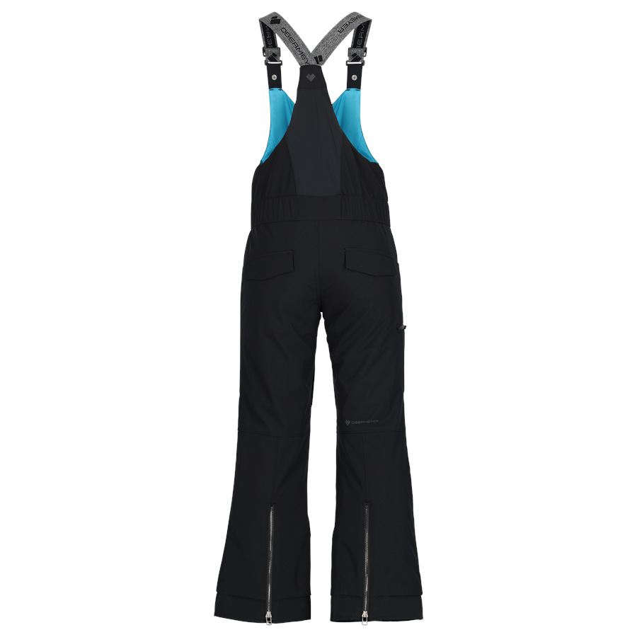 Evo Obermeyer Anya Bib Pants - Girls'