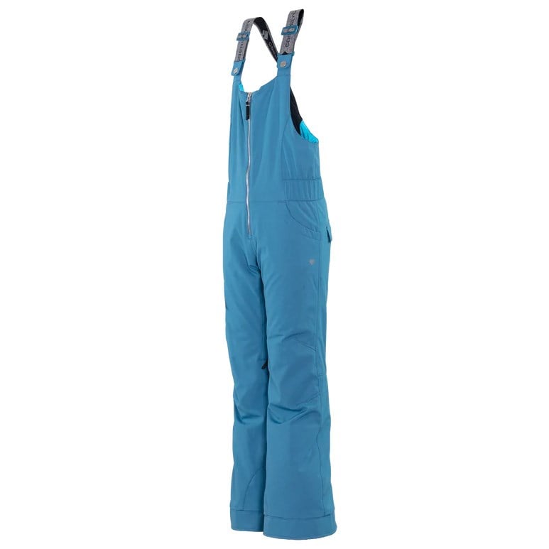 Evo Obermeyer Anya Bib Pants - Girls'