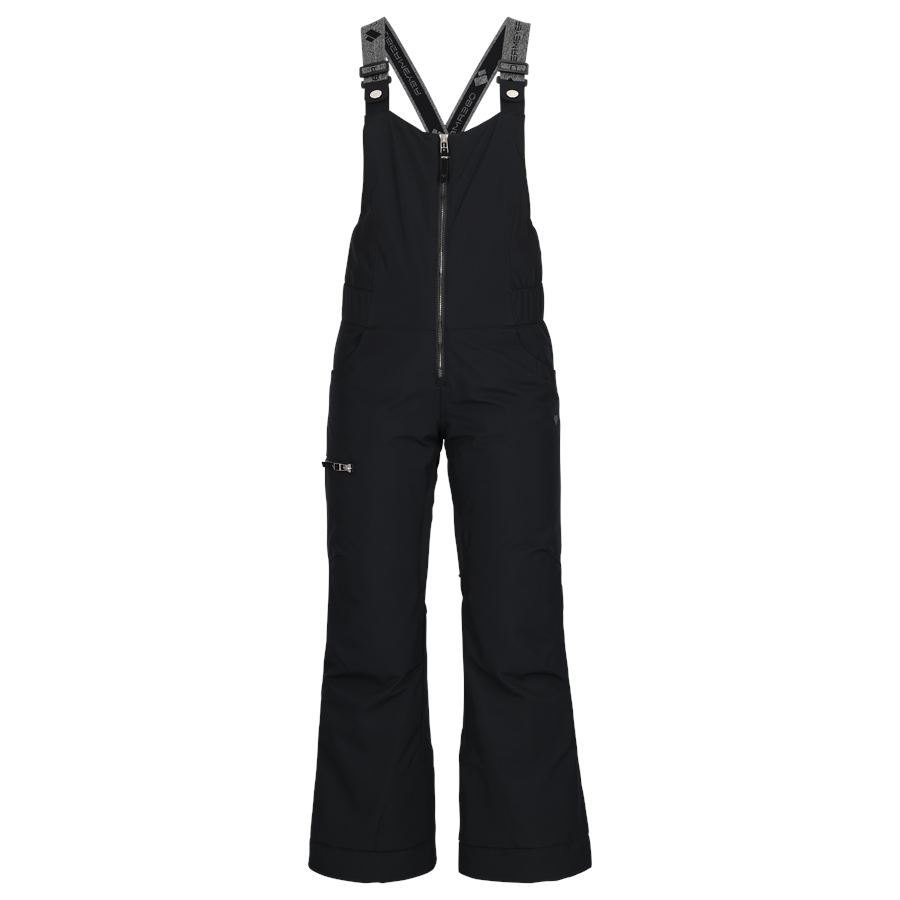 evo Obermeyer Anya Bib Pants - Girls'