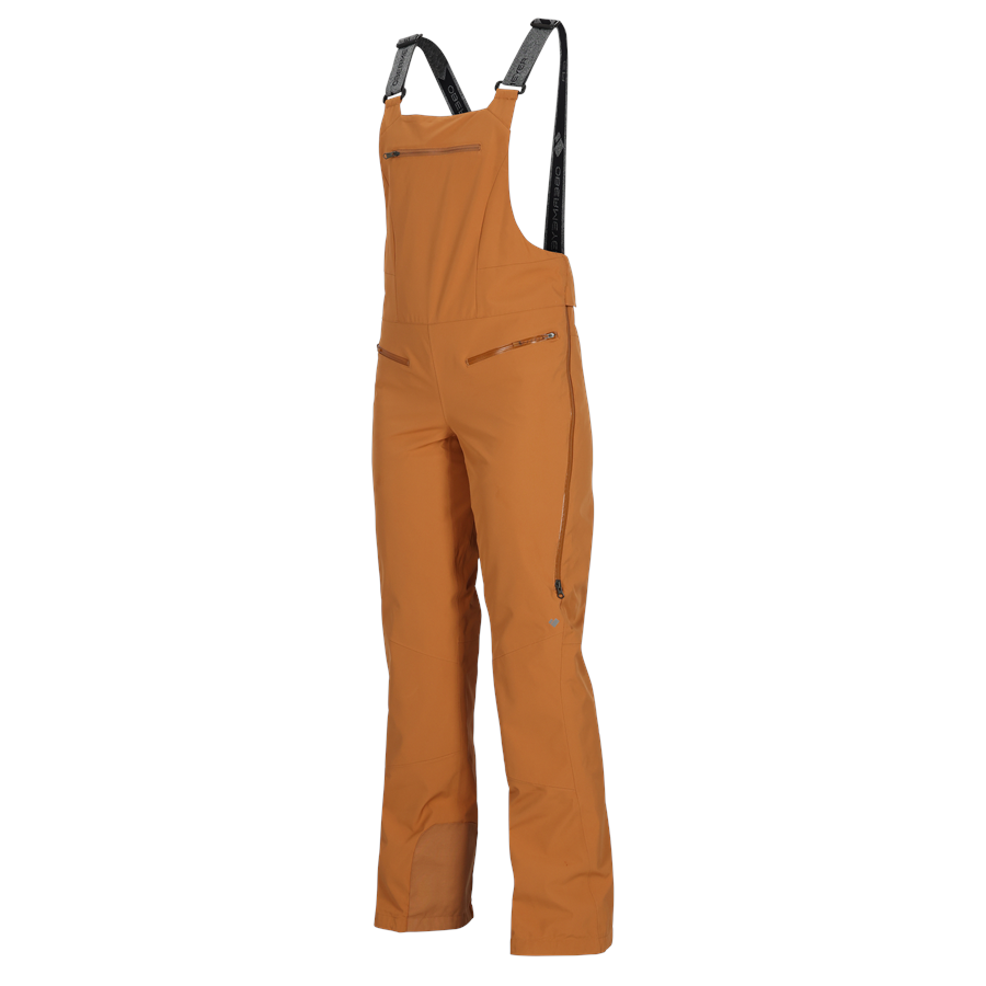 Evo Obermeyer Bliss Bib Pants - Women's