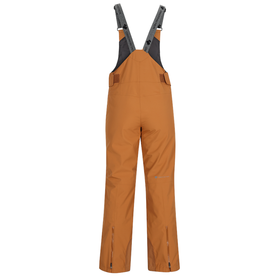 Evo Obermeyer Bliss Bib Pants - Women's