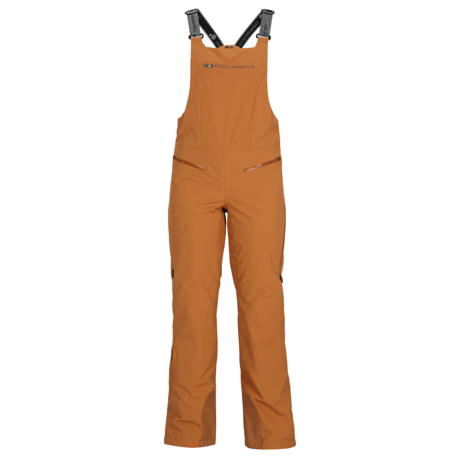 evo Obermeyer Bliss Bib Pants - Women's