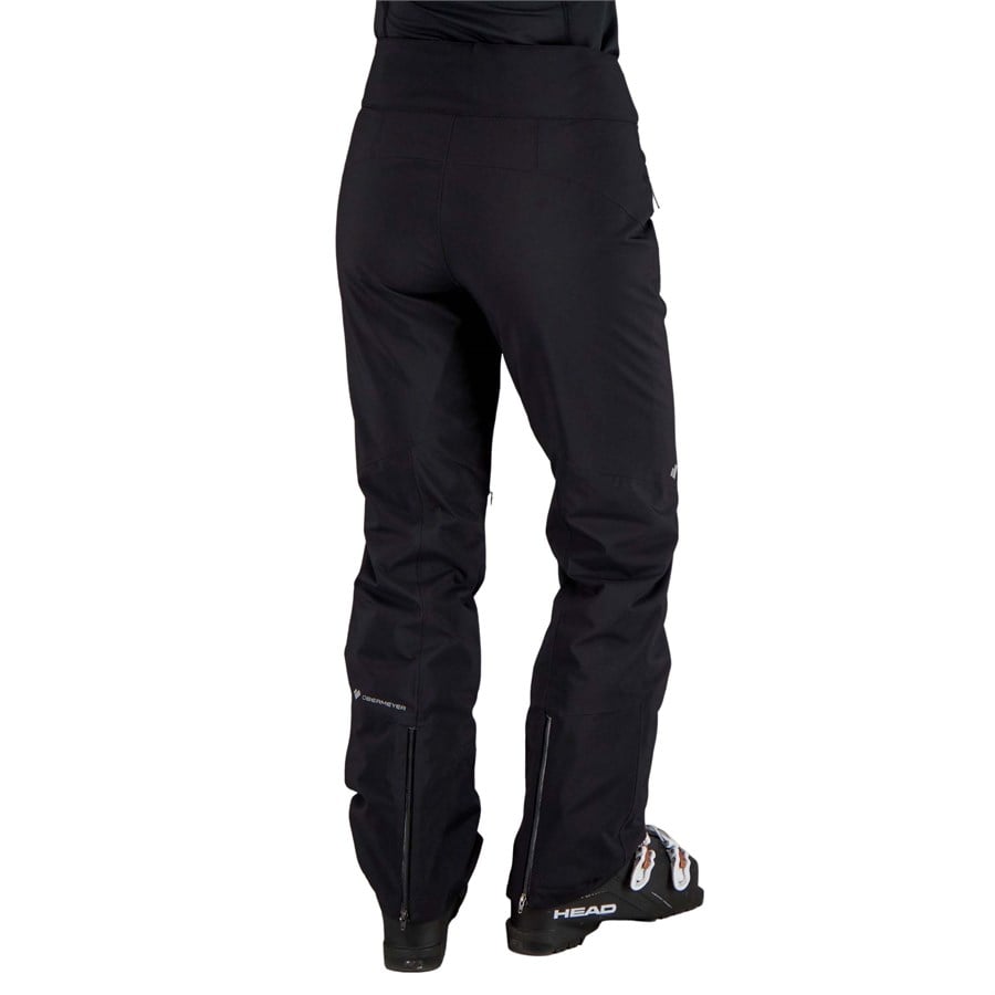 Evo Obermeyer Bliss Pants - Women's