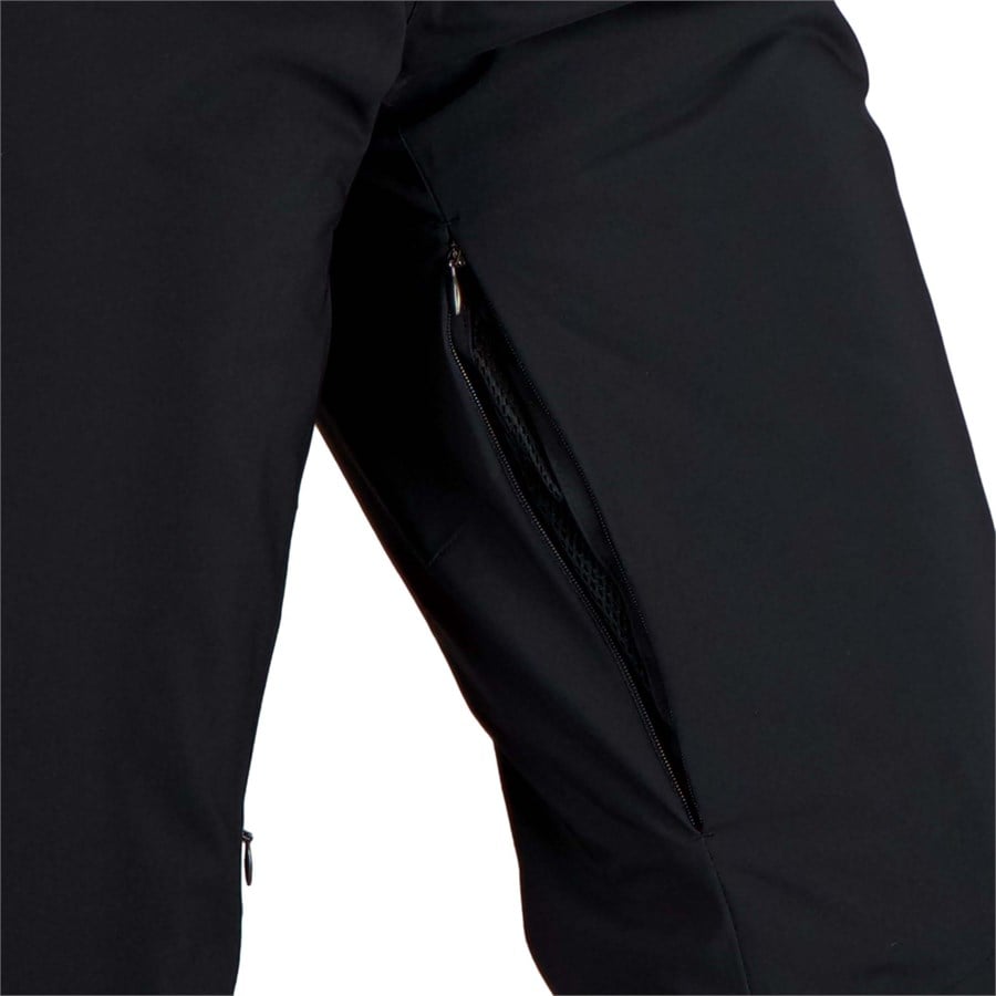 Evo Obermeyer Bliss Pants - Women's