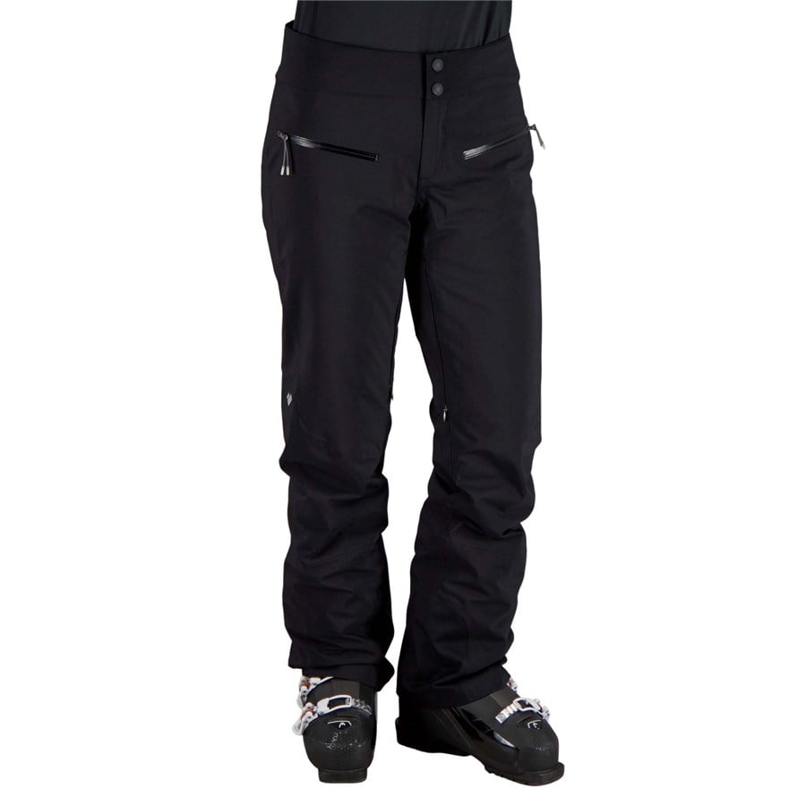 evo Obermeyer Bliss Pants - Women's